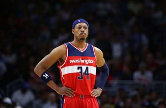 证明过自己 证明过自己