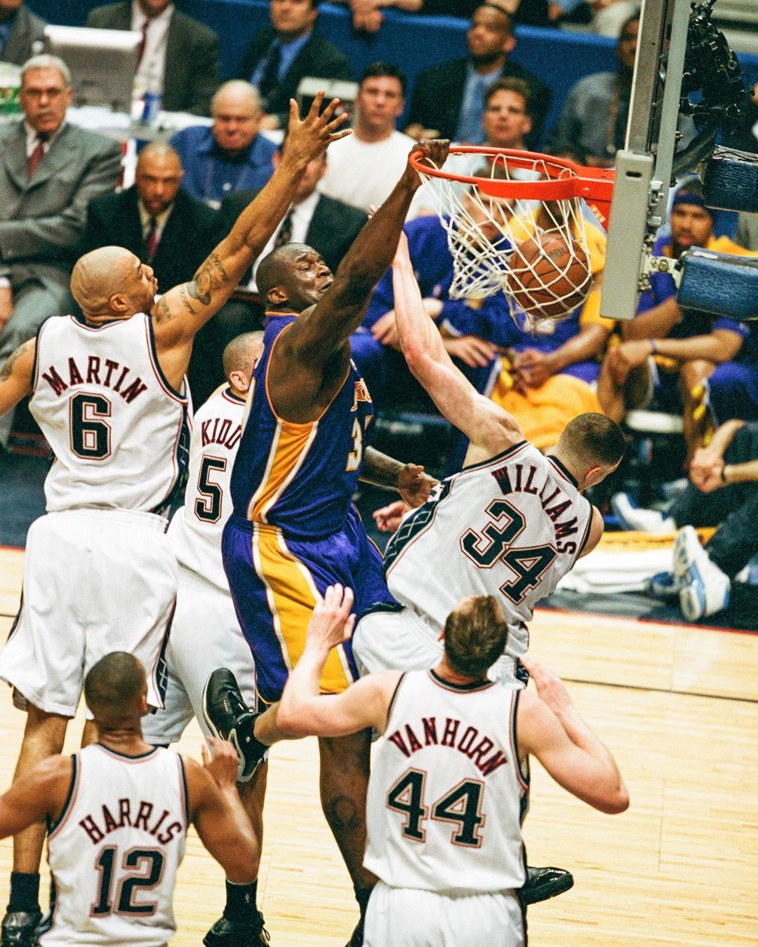 的差来赢 的差来赢