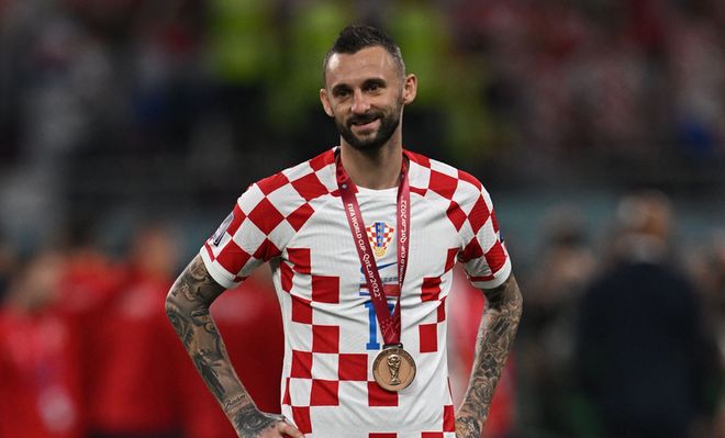 版本强势英 版本强势英