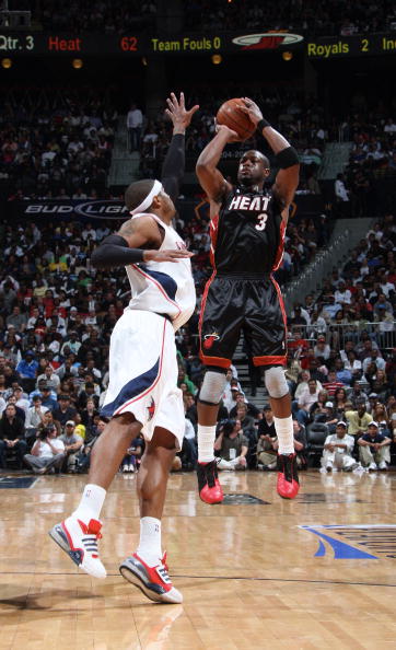 若未在BP 若未在BP