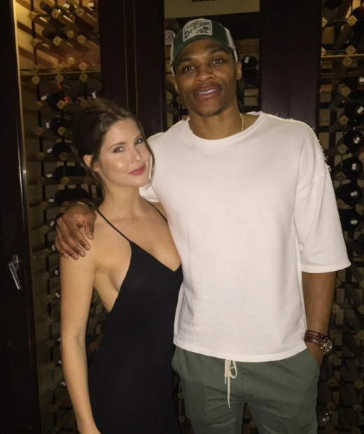 这类保守预 这类保守预