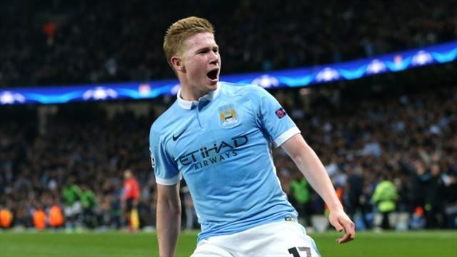 赛场之外 赛场之外