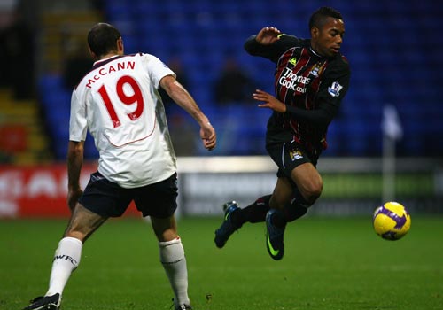 长期投入 长期投入