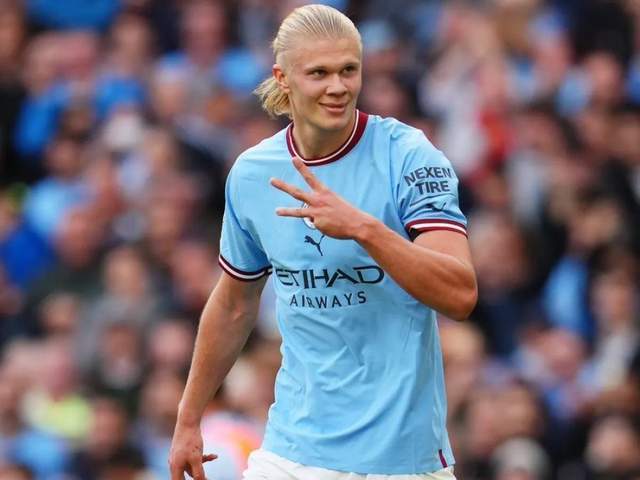 往往发生在 往往发生在