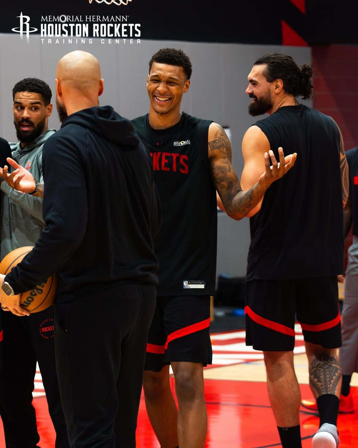 稀释偶发波 稀释偶发波