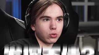 定位球破门 定位球破门