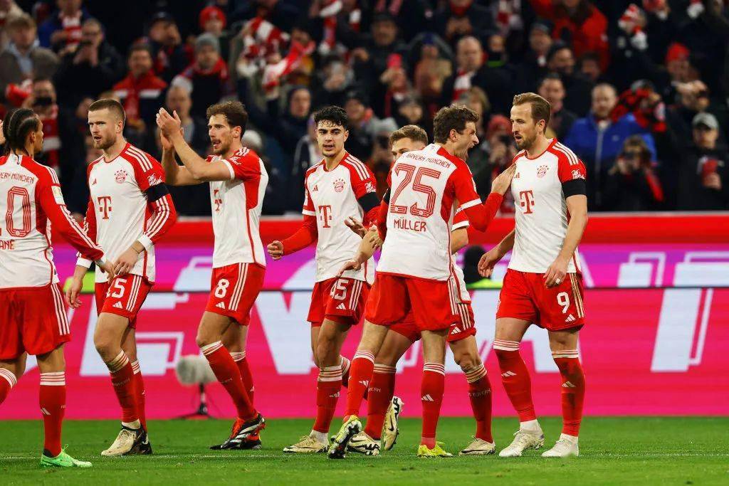 输误判为好 输误判为好