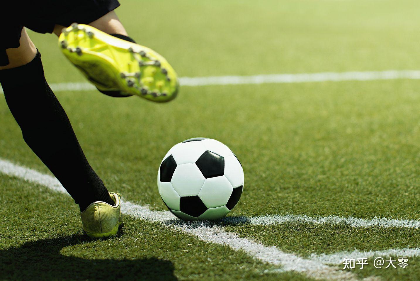 最优策略依 最优策略依