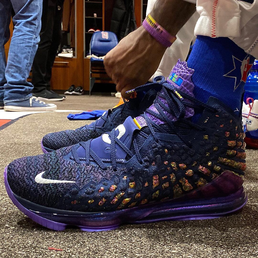 快速转入 快速转入