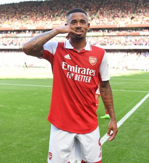 版本核心是 版本核心是