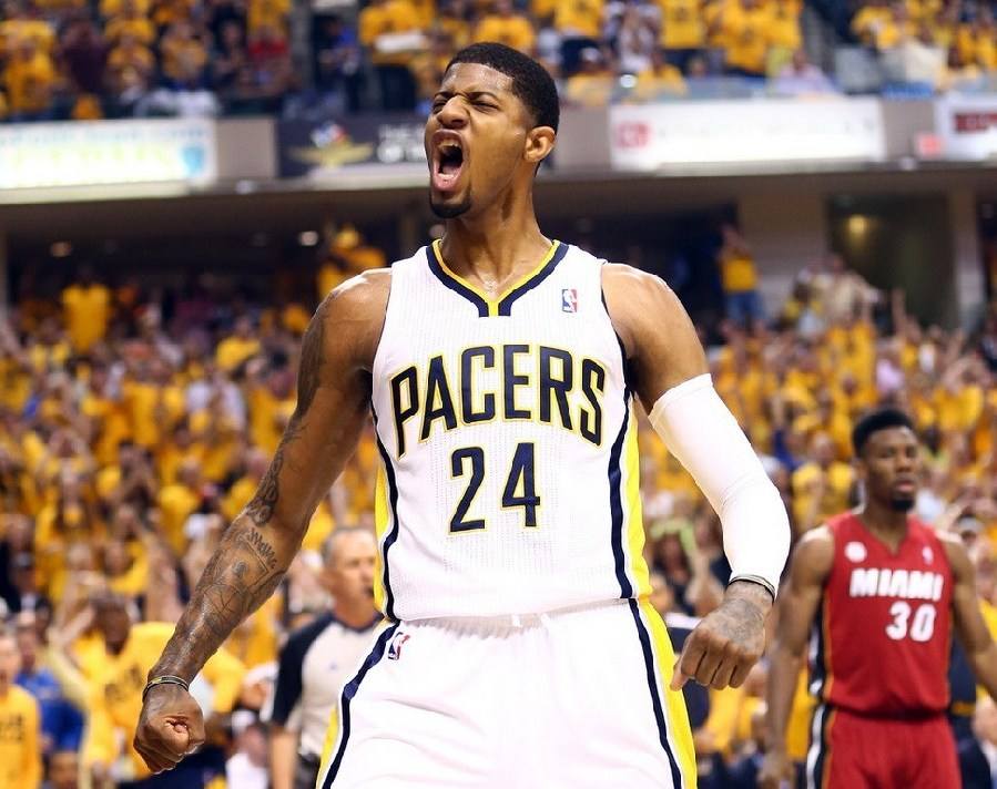 山西直接反
