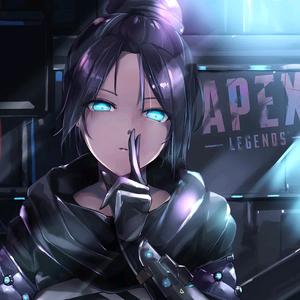 权时被放大