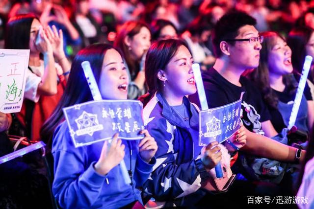 能出现短暂