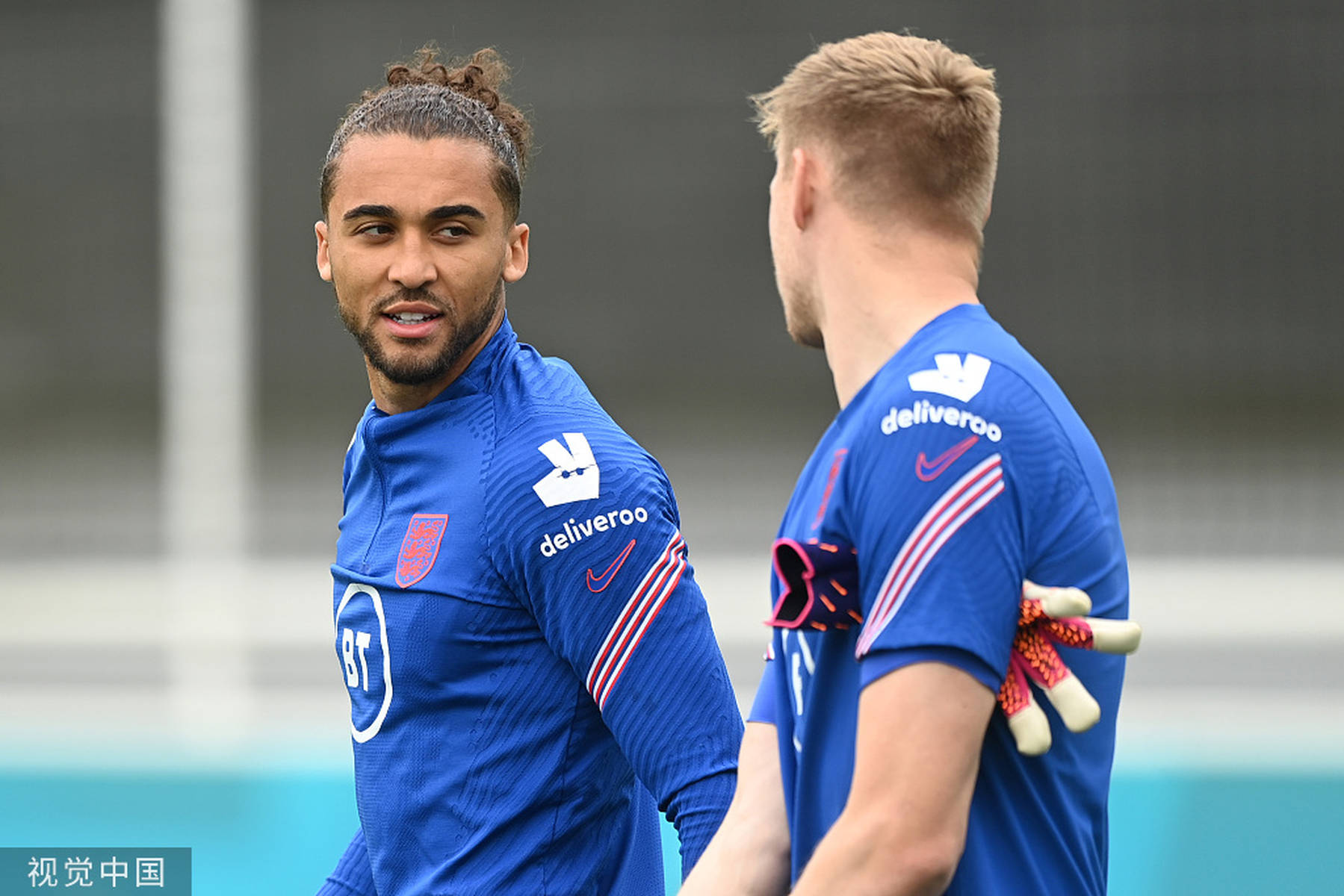 凯恩的价值